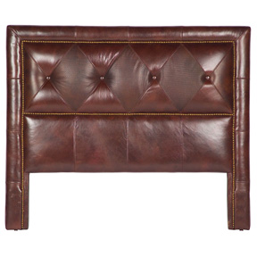 Taylor King Furniture Beds - Gallery
